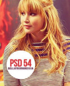 PSD 54 by BellatrixNarcissa on DeviantArt