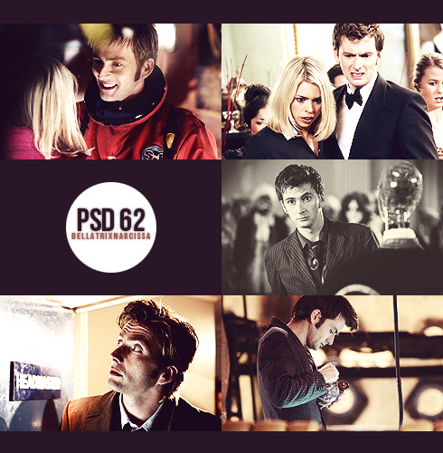 PSD 62 by BellatrixNarcissa on DeviantArt