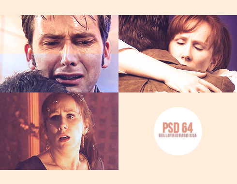 PSD 64 by BellatrixNarcissa on DeviantArt