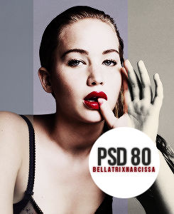 PSD 80 by BellatrixNarcissa on DeviantArt