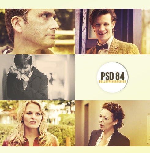 PSD 84 by BellatrixNarcissa on DeviantArt