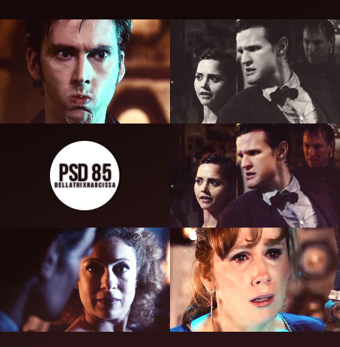 PSD 85 by BellatrixNarcissa on DeviantArt