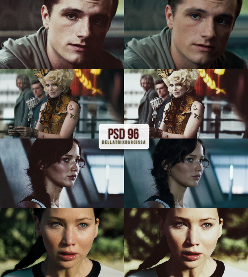 PSD 96 by BellatrixNarcissa on DeviantArt