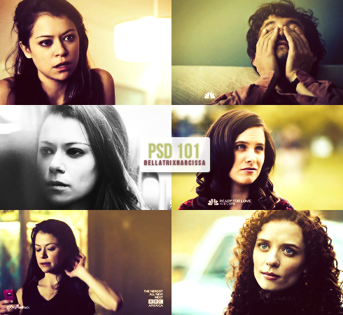 PSD 101 by BellatrixNarcissa on DeviantArt