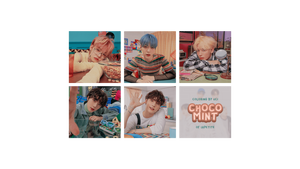cherry psd coloring by chacha by