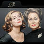 Feud:Bette and Joan TV Series Folder Icon