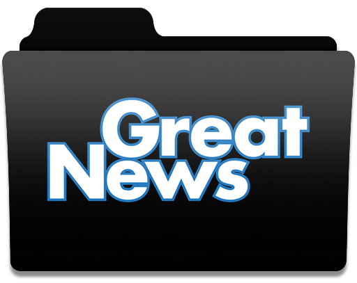 news folder icon png news folder icon png