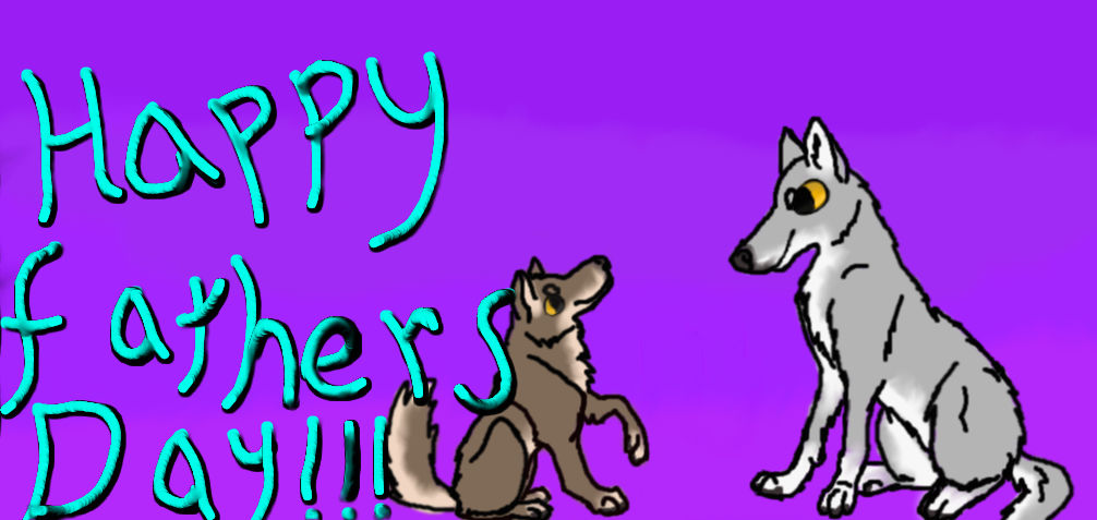Happy fathers day by basiil on DeviantArt
