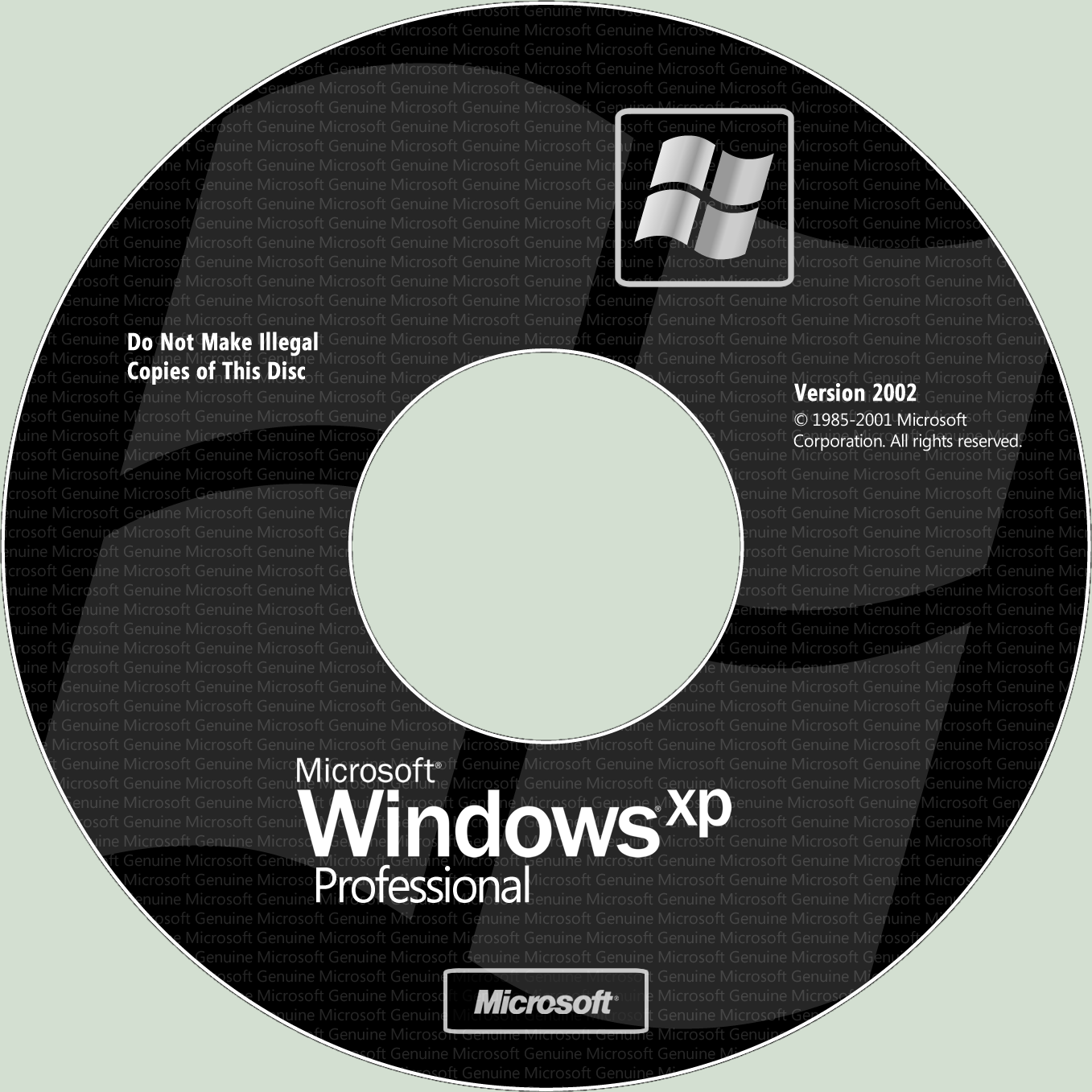 Где Купить Установочный Диск Windows 10