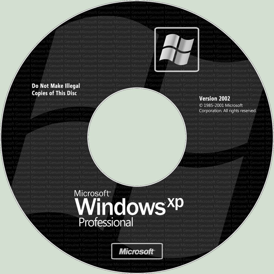 Диски по vin. Windows XP диск. Windows XP professional диск. DVD обложка Windows XP. Установочный диск виндовс.