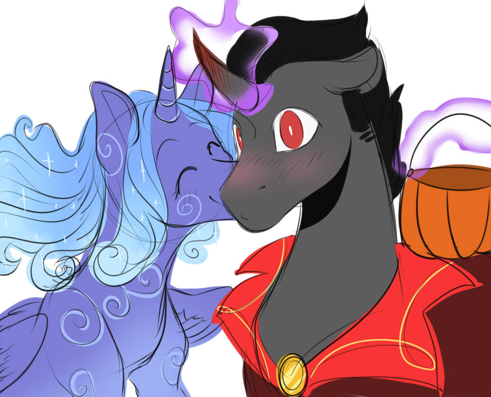 Thank You~ by yuyusunshine on DeviantArt