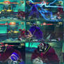 zangief's costume