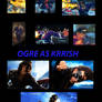 Krrish