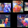 Bryan in SF4ae