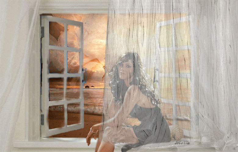 Get Wallpaper Tras Las Cortinas By Marazul45 On Deviantart For Free