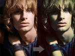Photoshop Action 5 by w1zzy-resources