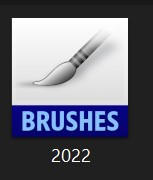 Brushes