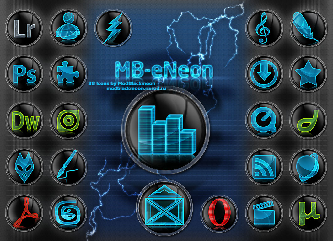 MB-eNeon-Icons