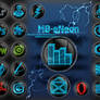 MB-eNeon-Icons