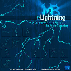 MB-eLightning