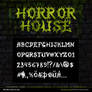 MB HorrorHouse