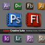 MB-Adobe Creative Suite 5