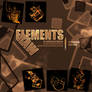 MB-RawElements