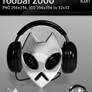 MB Foobar2000 Icon