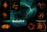 MB-AbstractFX-II