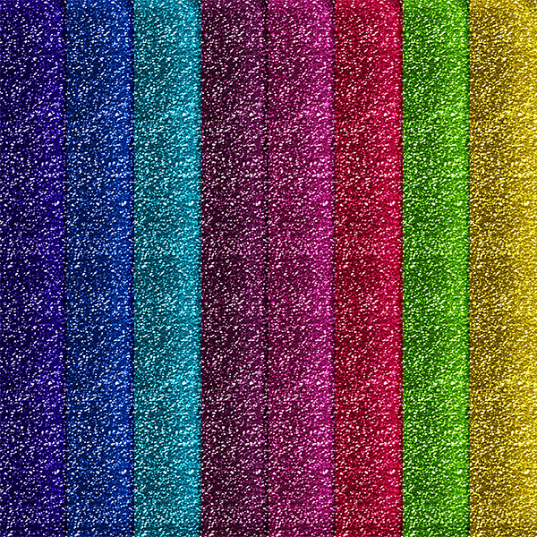 Art Journal Glitter by harperfinch on DeviantArt