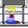 Portal the Flash Sig