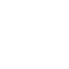 Mattland-Da game
