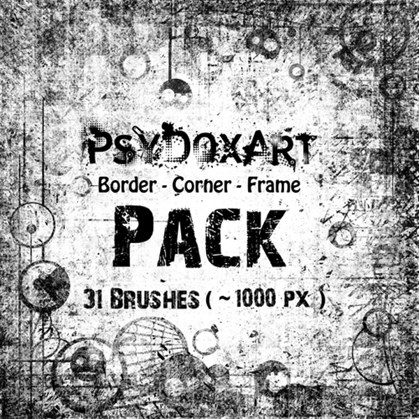 -Border-Corner-Frame-PACK