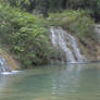 champey360degrees dinamic view