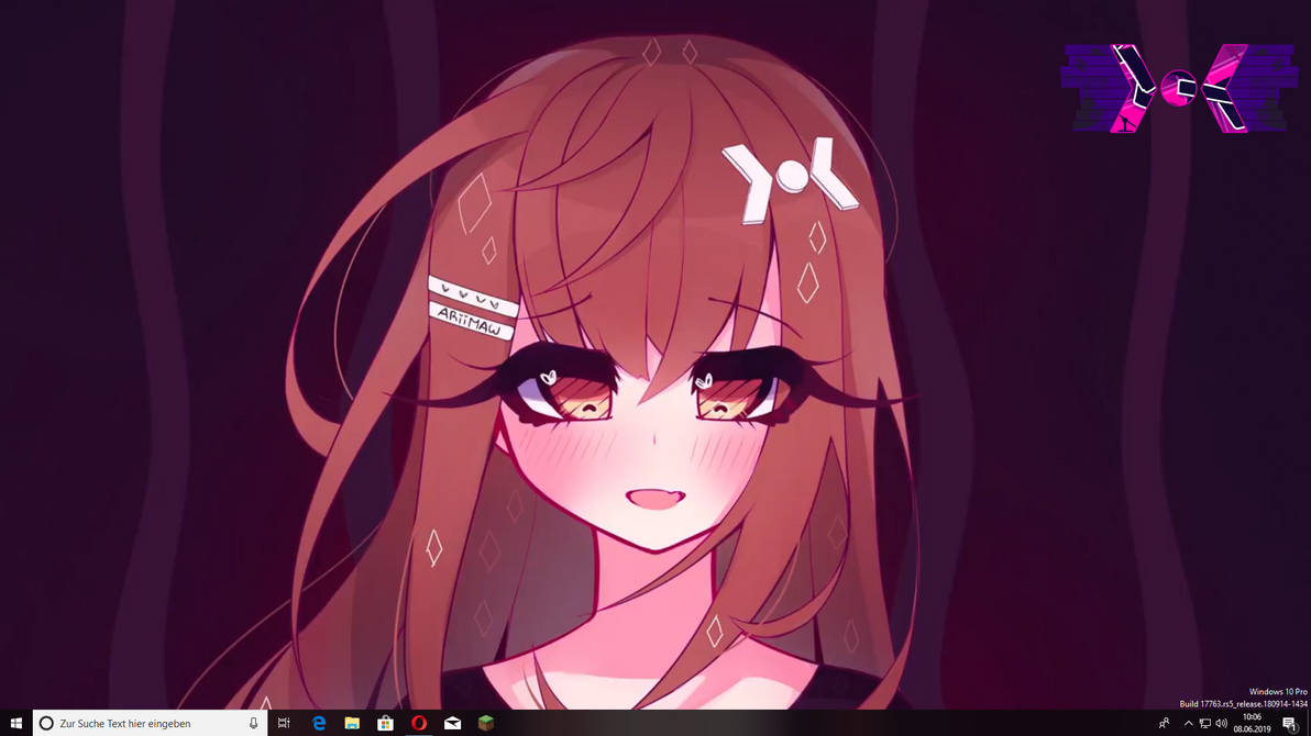 Geoxor. Geoxor ава. Geoxor shaii. Geoxor moneko. Geoxor moneko.