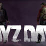 DayZ Standalone Icon Pack