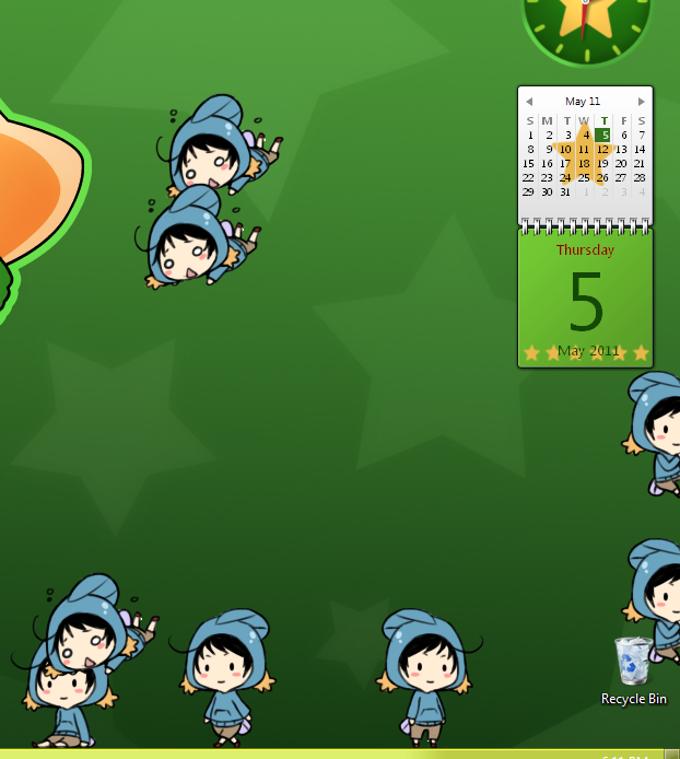 Shimeji mudkip by ichanagain on DeviantArt