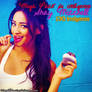 .Mega Pack de imagenes Shay Mitchell