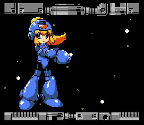 Rokko chan by kiraDaidohji on DeviantArt