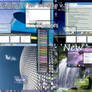 Win 7 for xp and vista v3.1