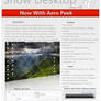 Show Desktop 1.042