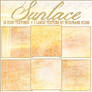 Sunlace Texture Set