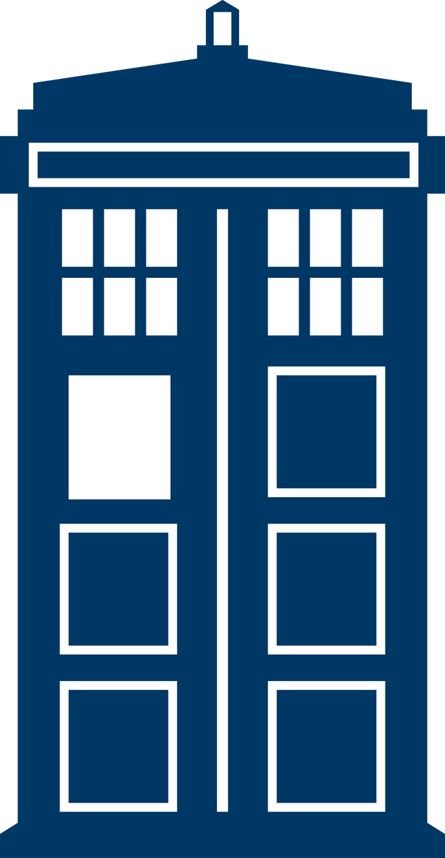 Tardis Simple Vector By Pc012 On Deviantart Transparent tardis simple cyberman drawing easy cyberman drawing pencil cyberman drawing step by. tardis simple vector by pc012 on deviantart