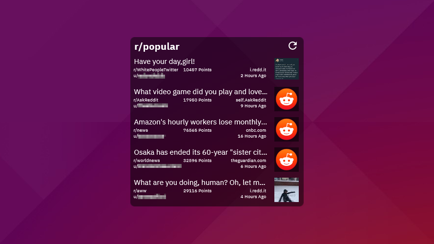 reddit uploading image tool reddit uploading image tool