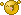 Excited Dummy