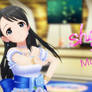 MMD Shabon Song Motion Download !