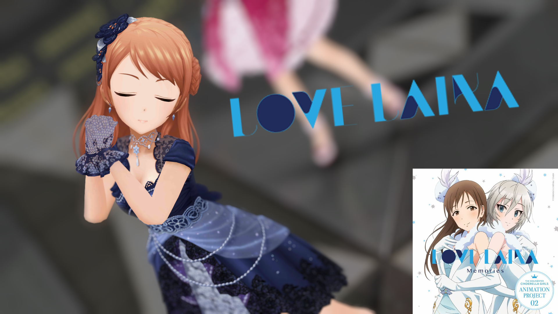 Mmd Memories Motion Download By Joshcats On Deviantart Mmd Memories Motion Download By Joshcats On Deviantart