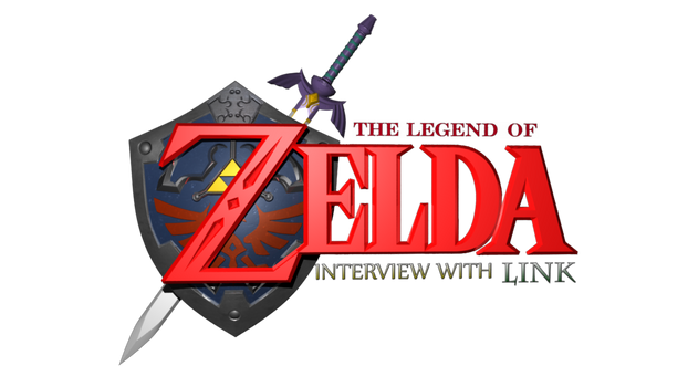 Interview with Link Part 8