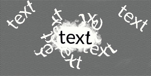 Text