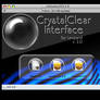 CrystalClear Interface 2.0